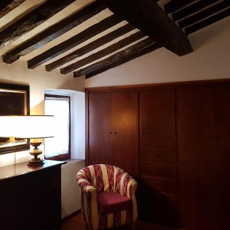 Appartement In Castello à Castagneto Carducci Extérieur photo